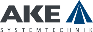 AKE