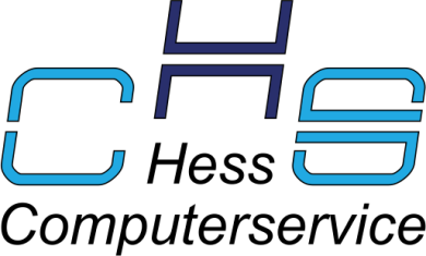 Hess Computerservice