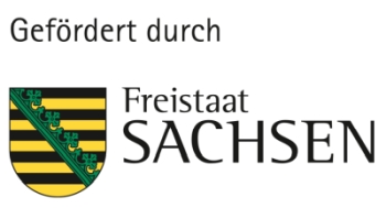 SPORTFÖRDERUNG FREISTADT SACHSEN