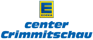 Edeka