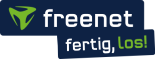 Freenet