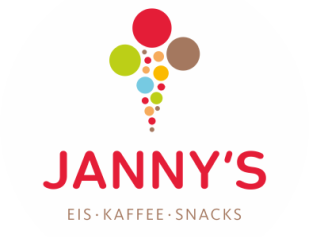 Jannys Eis